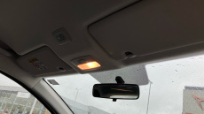 Dacia Sandero Stepway 1.0 TCe Essential 5dr Bi Fuel Hatchback